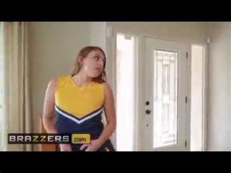 xhamster brazzer|Brazzers Porn Videos